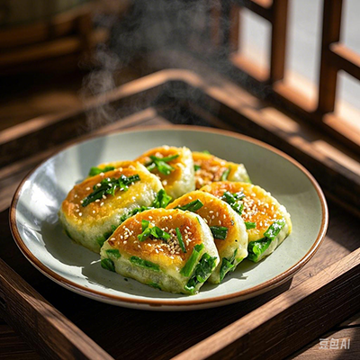無(wú)米粿