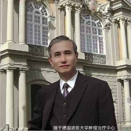 《潮藝啟航  情動(dòng)三江》