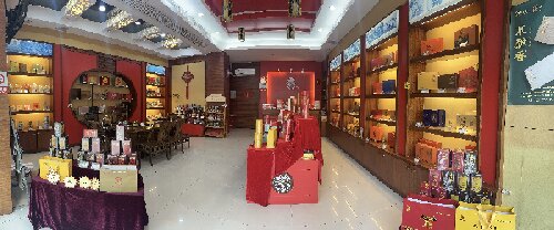 店內(nèi)環(huán)境照2.jpg
